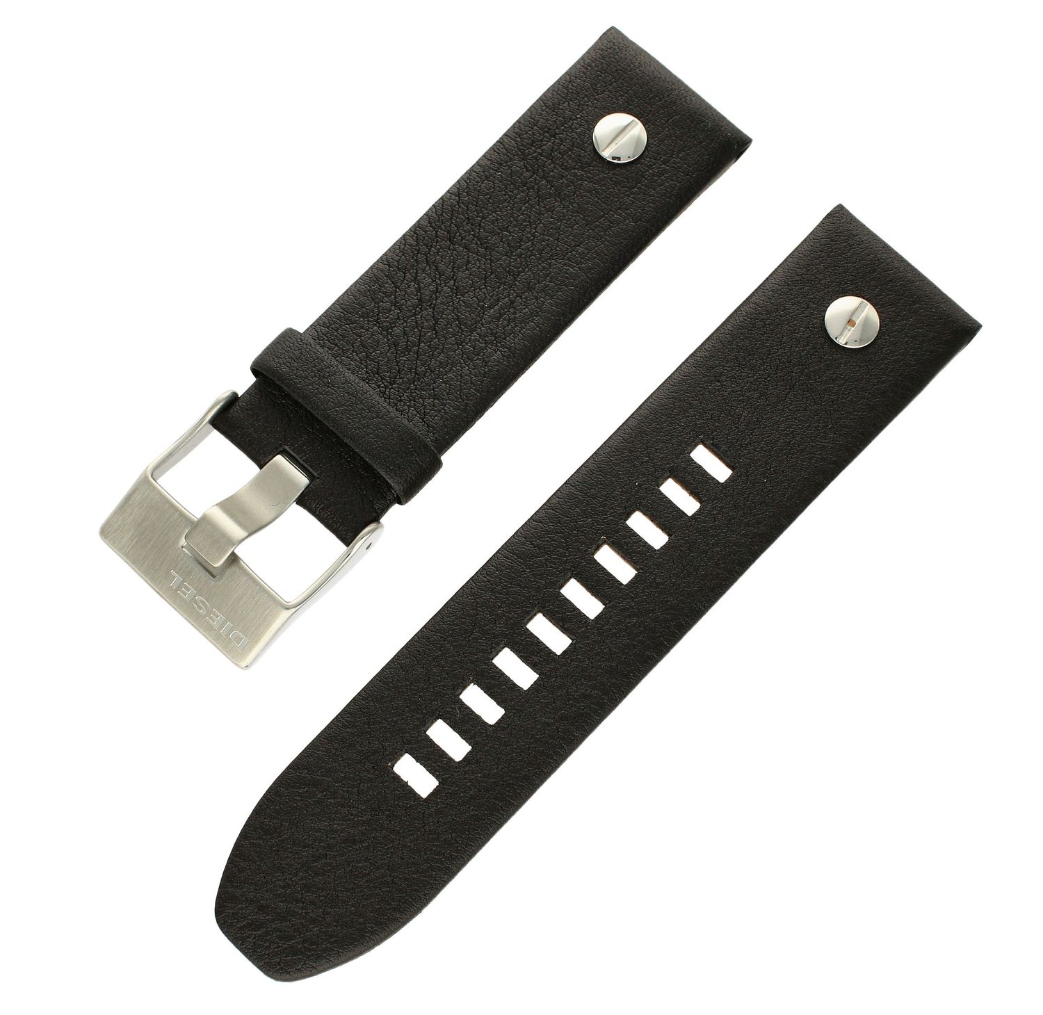 Oryginalny pasek do zegarka Diesel DZ7256 Diesel Czarny. Zegarki męskie Diesel✓ Prezent z grawerem✓ Prezent dla chłopaka✓ Prezent na Święta✓  Autoryzowany sklep. ✓Grawer 0zł ✓Gratis Kurier 24h ✓Zwrot 30 dni ✓Rabaty ✓Negocjacje.jpg